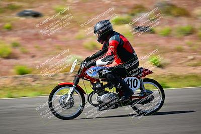 media/Apr-13-2024-Classic Track Day (Sat) [[9dd147332a]]/Group 3/Session 1 (Turn 4)/